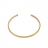 Collana Rock Piccola