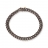 Bracciale Groumette