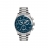 PRS 516 Chronograph