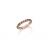Anello Eternelle