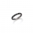 Anello Eternelle