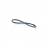 Bracciale tennis