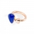 Anello Freccia