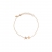 Bracciale