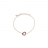 Bracciale
