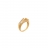 Anello Mia Zirconia