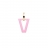 Uali Pink