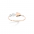Bracciale Freccia