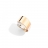 Anello Tourbillon