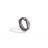 Anello