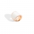 Anello