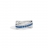 Anello Fascia