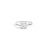 Anello Solitario