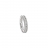 Anello