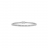 Bracciale Tennis