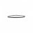 Bracciale Tennis