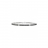 Bracciale Tennis