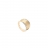 Anello Lunaria Fascia Media