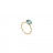 Anello Jaipur Color