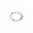 Bracciale