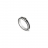 Anello Interlocking GG