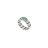 Anello Interlocking