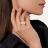 Anello Iconica Medium - Large