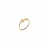 Anello Bimbo