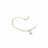 Bracciale Femminuccia