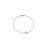 Bracciale Bimbo