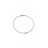 Bracciale Bimba