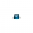Anello Nudo Maxi