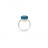 Anello Nudo Maxi