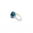 Anello Nudo Maxi