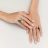 Anello Nudo Maxi