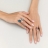 Anello Nudo Maxi