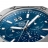 Aquaracer Professional 200