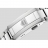 Aquaracer Professional 200