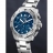 Aquaracer Professional 200