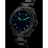 Aquaracer Professional 200