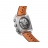 Monaco Chronograph x Gulf