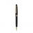 Penna Sfera Meisterstuck Gold-Coated