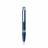 Penna Sfera StarWalker Blue Planet Pregiata Resina
