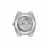 PRX Powermatic 80 35mm