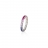 Anello Rainbow