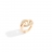Anello Catene