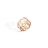 Anello Brera