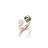 Anello Nudo