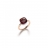 Anello Nudo Classic