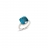 Anello Nudo Maxi